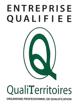 QualiTerritoires
